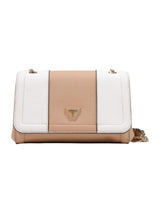 Guess · Дамска чанта · NOELLE II CNVRTBLE XBODY FLAP | DontMiss.bg