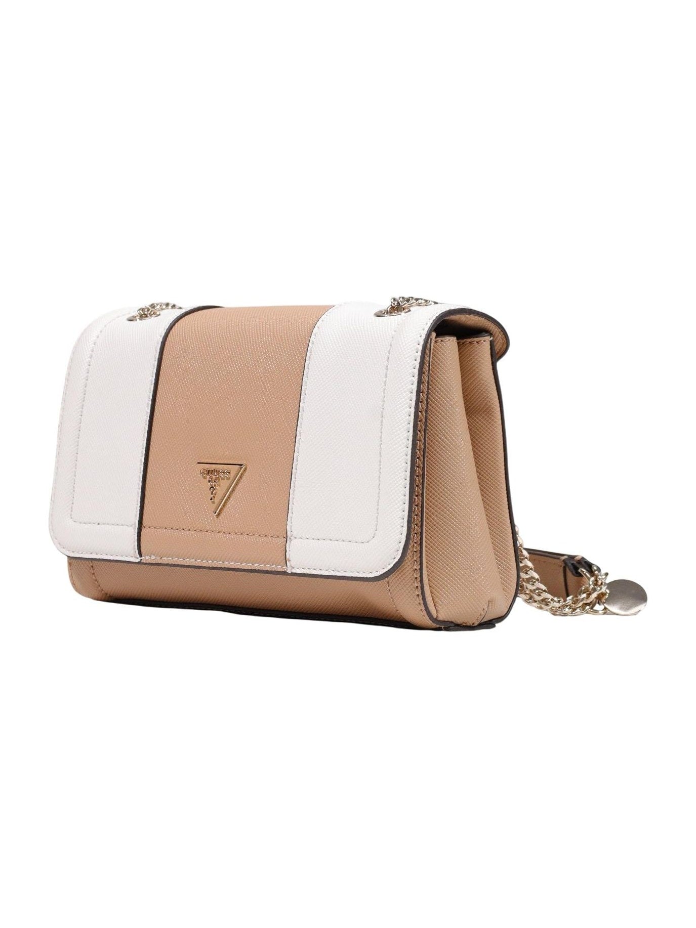 Guess · Дамска чанта · NOELLE II CNVRTBLE XBODY FLAP | DontMiss.bg