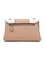 Guess · Дамска чанта · NOELLE II CNVRTBLE XBODY FLAP | DontMiss.bg
