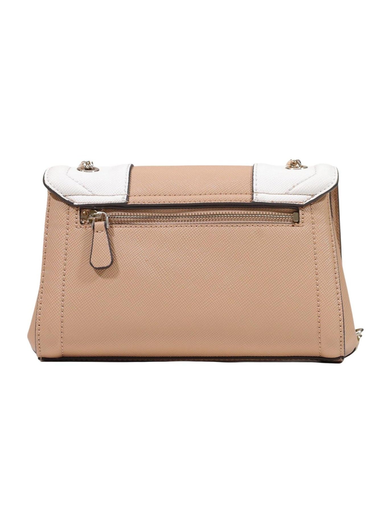 Guess · Дамска чанта · NOELLE II CNVRTBLE XBODY FLAP | DontMiss.bg