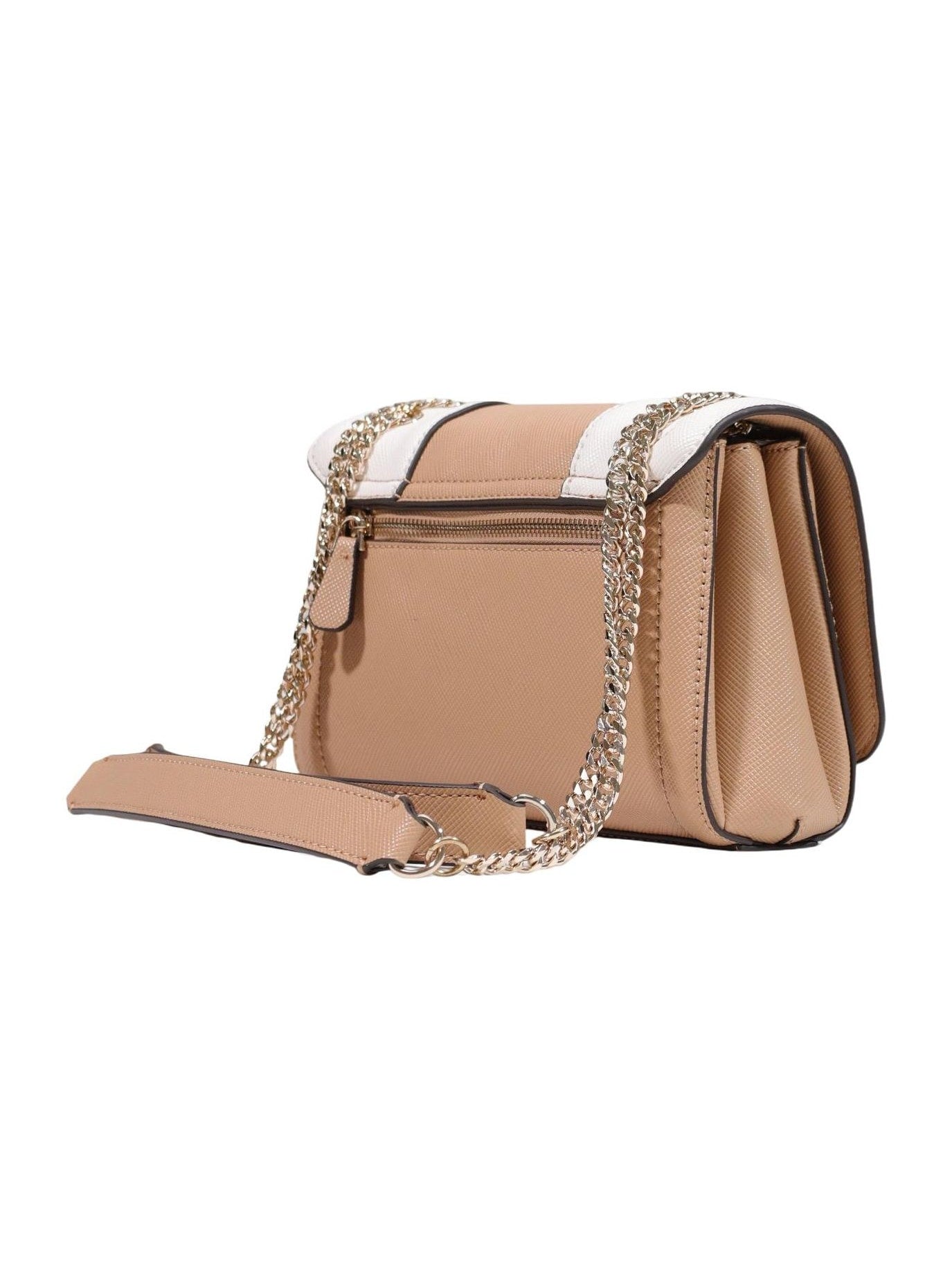 Guess · Дамска чанта · NOELLE II CNVRTBLE XBODY FLAP | DontMiss.bg