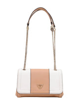 Guess · Дамска чанта · NOELLE II CNVRTBLE XBODY FLAP | DontMiss.bg