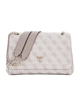 Guess · Дамска чанта · NOELLE II CNVRTBLE XBODY FLAP | DontMiss.bg