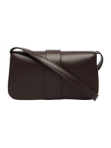 Armani Exchange · Дамска чанта · Кафяв | DontMiss.bg