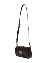 Armani Exchange · Дамска чанта · Кафяв | DontMiss.bg