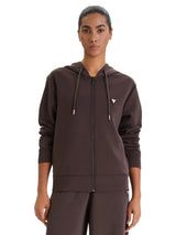 Guess · Суитшърт · OLYMPE FULL ZIP HOOD | DontMiss.bg