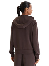 Guess · Суитшърт · OLYMPE FULL ZIP HOOD | DontMiss.bg