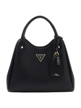 Guess · Дамска чанта · HANDBAG | DontMiss.bg