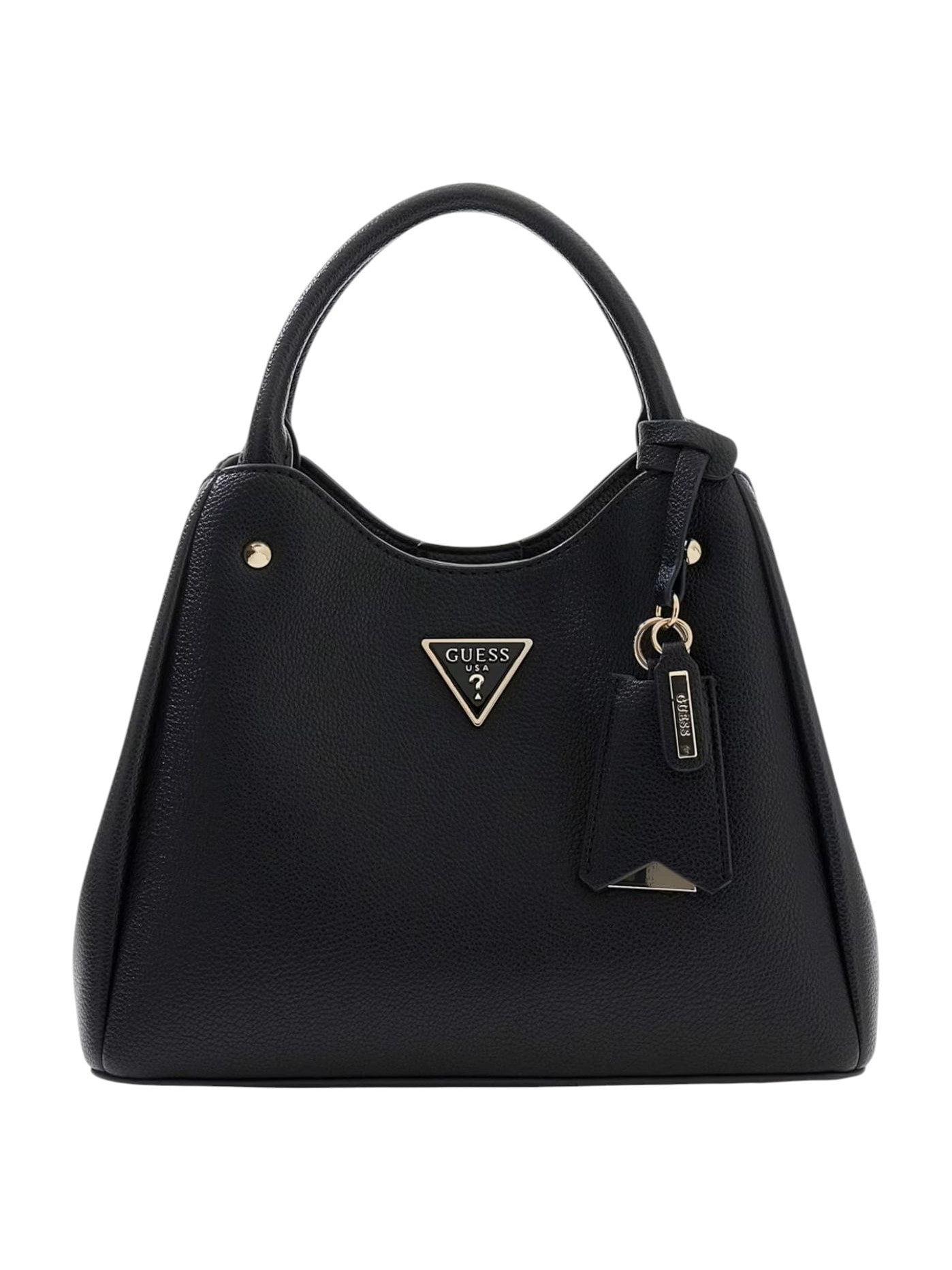 Guess · Дамска чанта · HANDBAG | DontMiss.bg