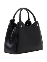 Guess · Дамска чанта · HANDBAG | DontMiss.bg