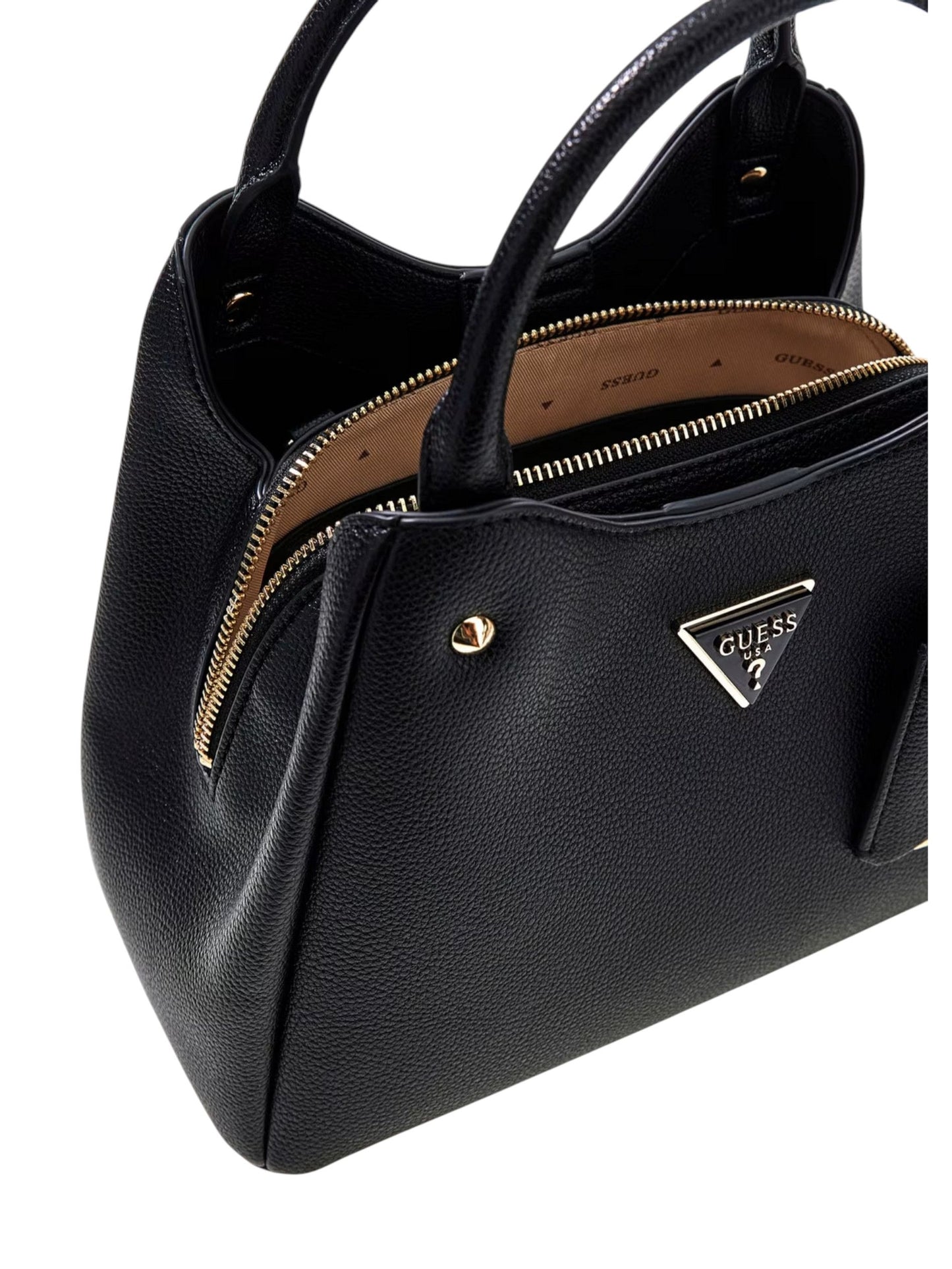 Guess · Дамска чанта · HANDBAG | DontMiss.bg