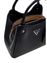 Guess · Дамска чанта · HANDBAG | DontMiss.bg