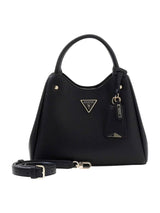 Guess · Дамска чанта · HANDBAG | DontMiss.bg