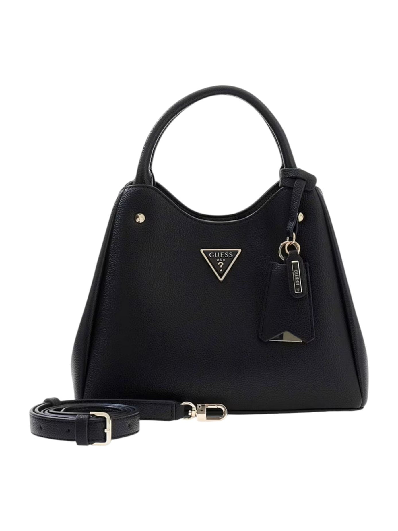 Guess · Дамска чанта · HANDBAG | DontMiss.bg