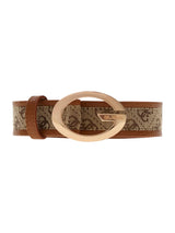 Guess · Колан · CAMDEN NT ADJ & NT R | DontMiss.bg
