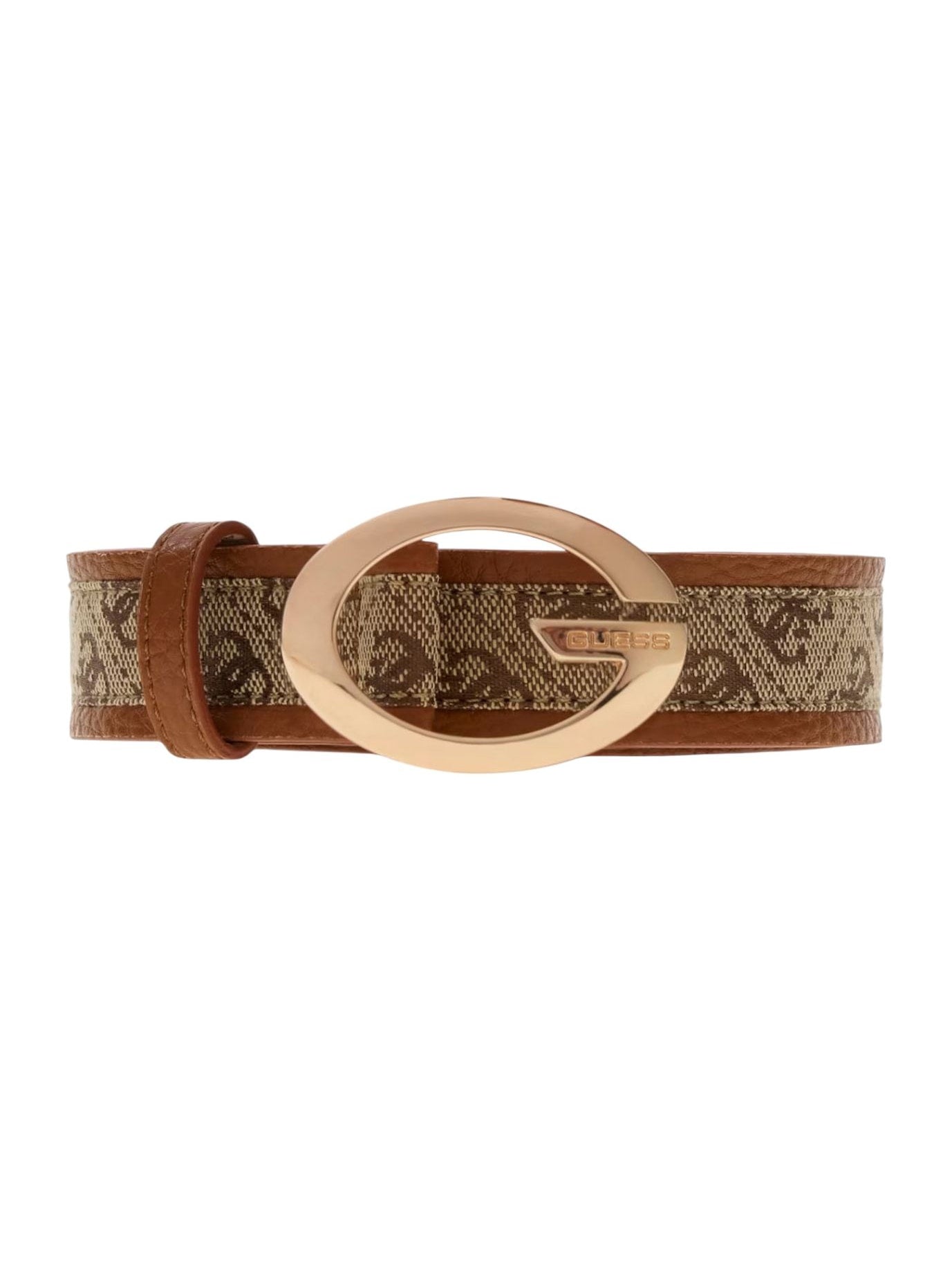 Guess · Колан · CAMDEN NT ADJ & NT R | DontMiss.bg