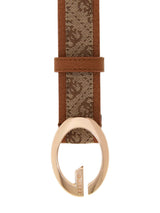 Guess · Колан · CAMDEN NT ADJ & NT R | DontMiss.bg