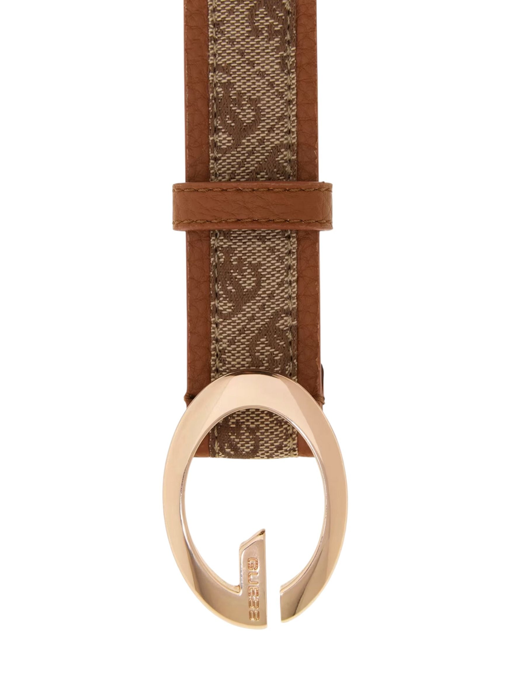 Guess · Колан · CAMDEN NT ADJ & NT R | DontMiss.bg