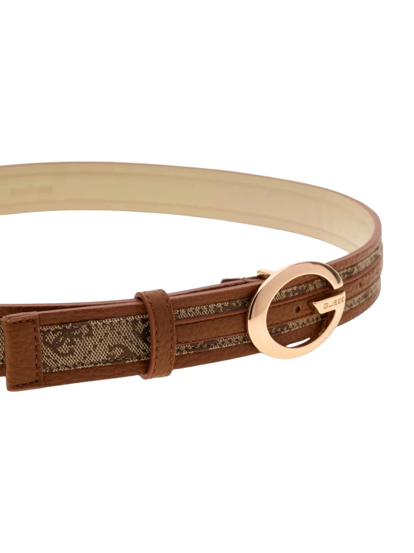Guess · Колан · CAMDEN NT ADJ & NT R | DontMiss.bg