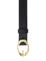 Guess · Колан · JANE | DontMiss.bg