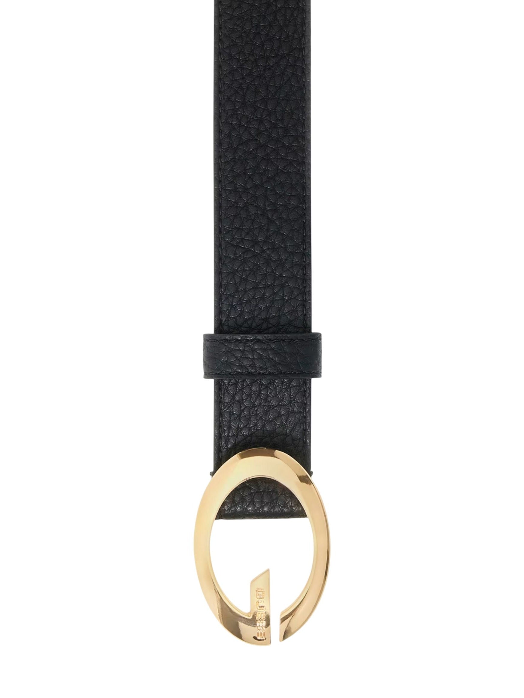 Guess · Колан · JANE | DontMiss.bg