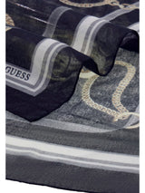 Guess · Шал · PRINTED KEFIAH | DontMiss.bg