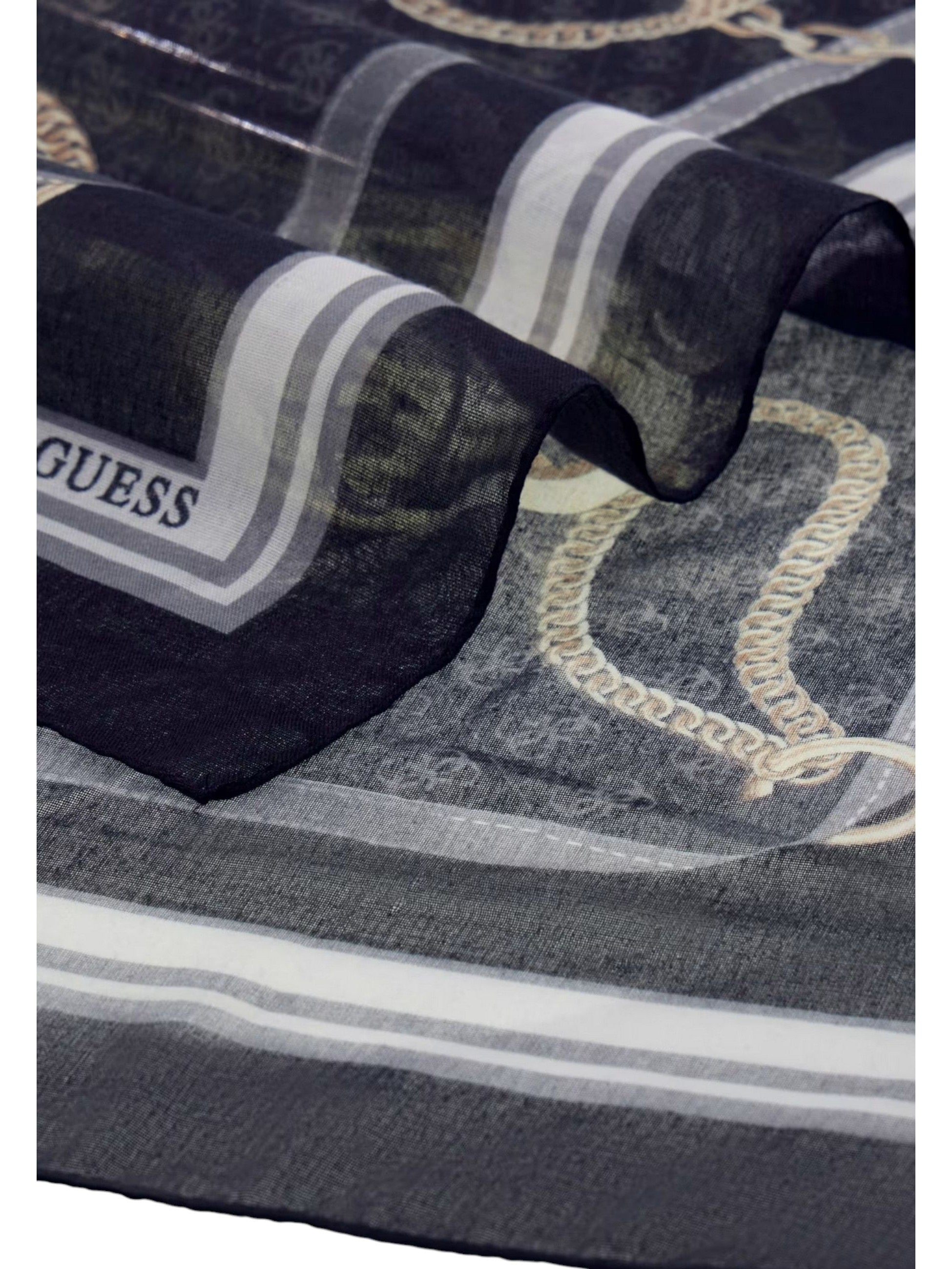 Guess · Шал · PRINTED KEFIAH | DontMiss.bg