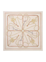 Guess · Шал · PRINTED KEFIAH | DontMiss.bg
