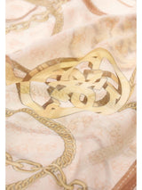 Guess · Шал · PRINTED KEFIAH | DontMiss.bg