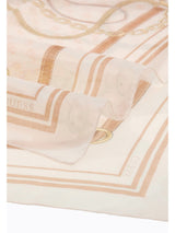 Guess · Шал · PRINTED KEFIAH | DontMiss.bg