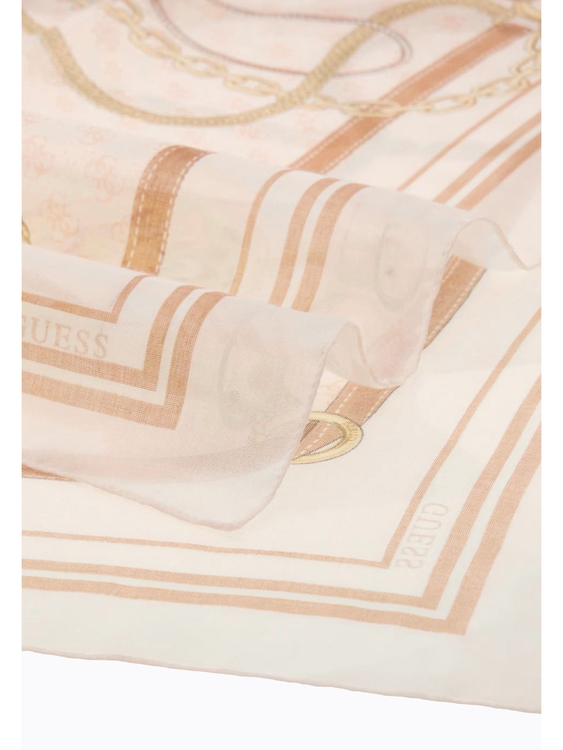 Guess · Шал · PRINTED KEFIAH | DontMiss.bg
