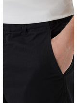 Calvin Klein Jeans · Чино панталони · Черен | DontMiss.bg