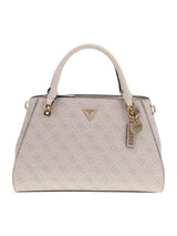 Guess · Дамска чанта · NOELLE II LUXURY SATCHEL | DontMiss.bg