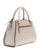 Guess · Дамска чанта · NOELLE II LUXURY SATCHEL | DontMiss.bg