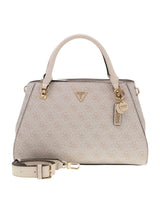 Guess · Дамска чанта · NOELLE II LUXURY SATCHEL | DontMiss.bg