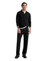 Tommy Jeans · Пуловер · TJM SLIM ESSENTIAL P | DontMiss.bg