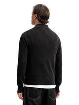 Tommy Jeans · Пуловер · TJM SLIM ESSENTIAL P | DontMiss.bg