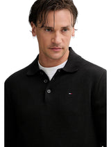 Tommy Jeans · Пуловер · TJM SLIM ESSENTIAL P | DontMiss.bg