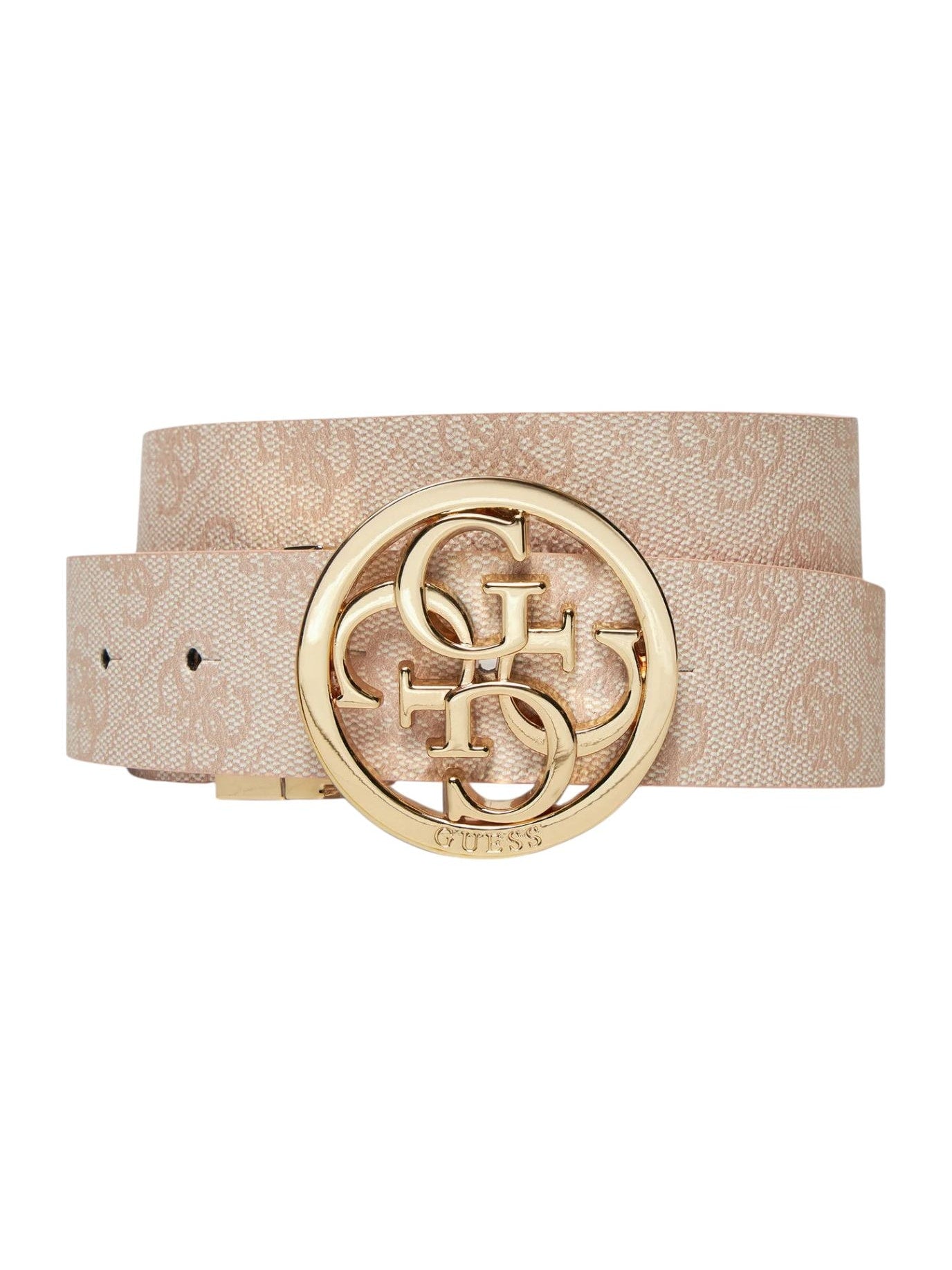 Guess · Колан · NOELLE ADJ & REV | DontMiss.bg