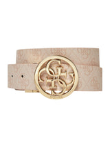 Guess · Колан · NOELLE ADJ & REV | DontMiss.bg