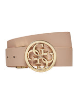 Guess · Колан · NOELLE ADJ & REV | DontMiss.bg
