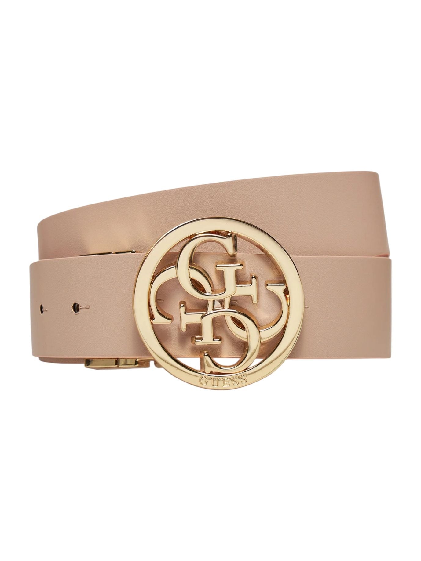 Guess · Колан · NOELLE ADJ & REV | DontMiss.bg