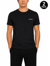 Roberto Cavalli Underwear · Тениска · WSO00E | DontMiss.bg