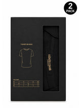 Roberto Cavalli Underwear · Тениска · WSO00E | DontMiss.bg
