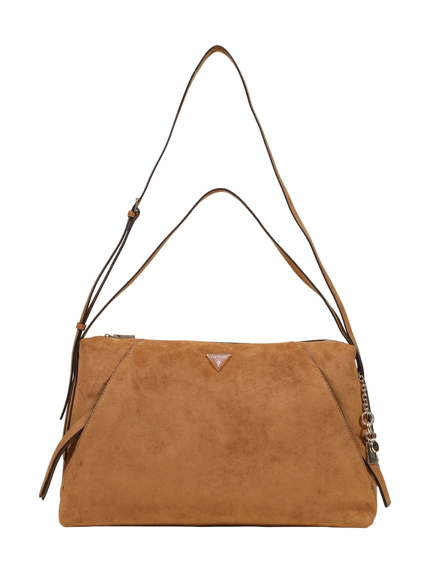 Guess · Дамска чанта · COLEEN LOGO SMALL SA | DontMiss.bg