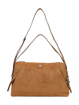 Guess · Дамска чанта · COLEEN LOGO SMALL SA | DontMiss.bg