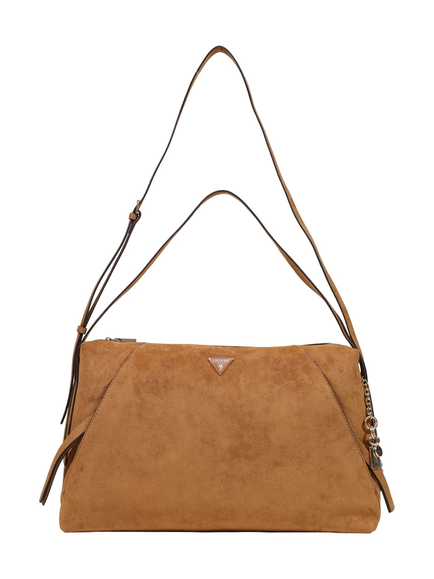 Guess · Дамска чанта · COLEEN LOGO SMALL SA | DontMiss.bg