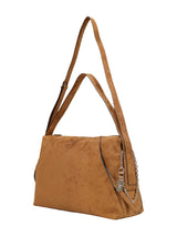 Guess · Дамска чанта · COLEEN LOGO SMALL SA | DontMiss.bg