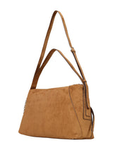 Guess · Дамска чанта · COLEEN LOGO SMALL SA | DontMiss.bg