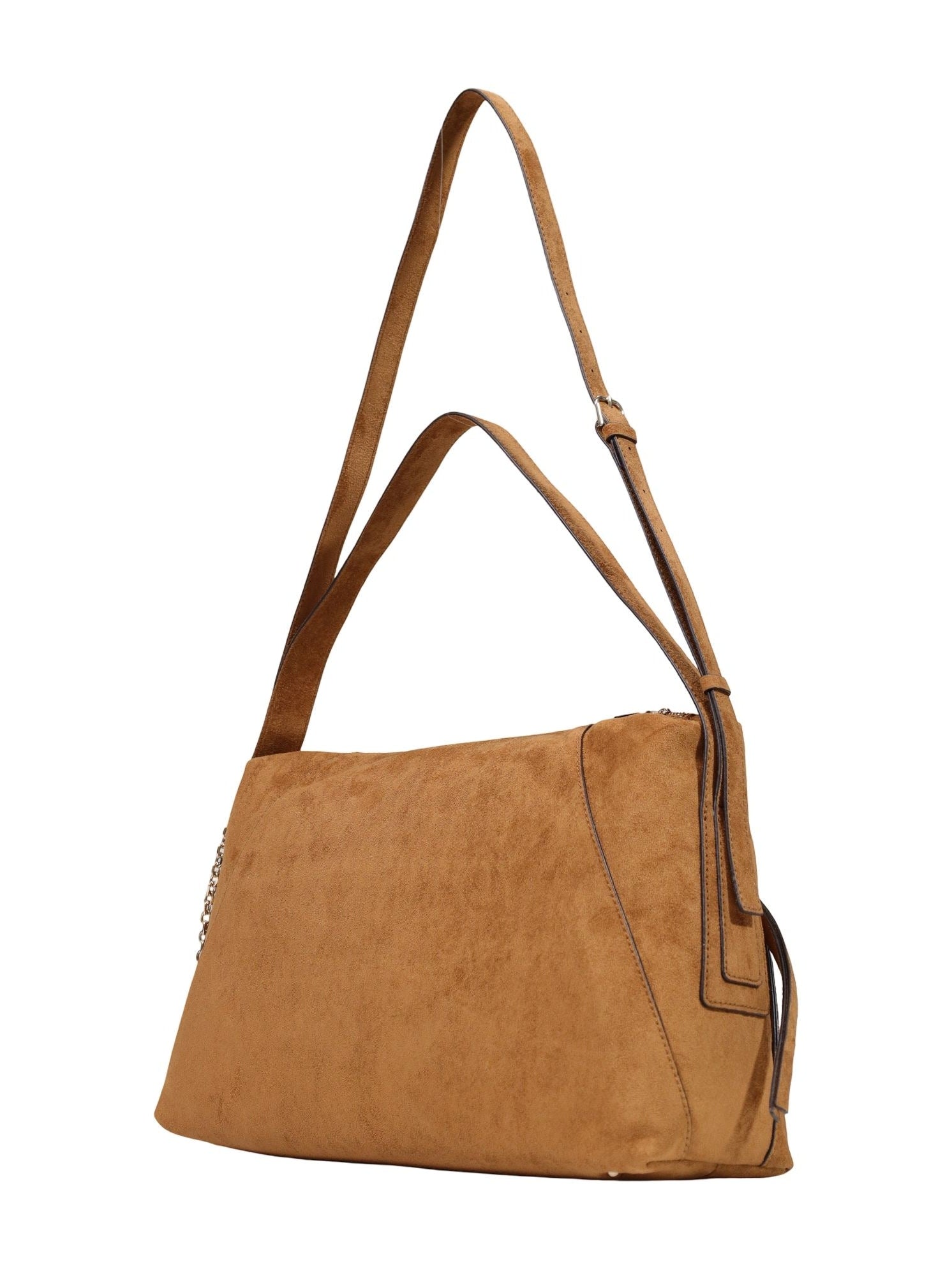 Guess · Дамска чанта · COLEEN LOGO SMALL SA | DontMiss.bg